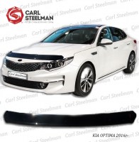 KIA OPTIMA 2016г-